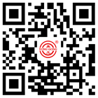 ���wĻ�������S��